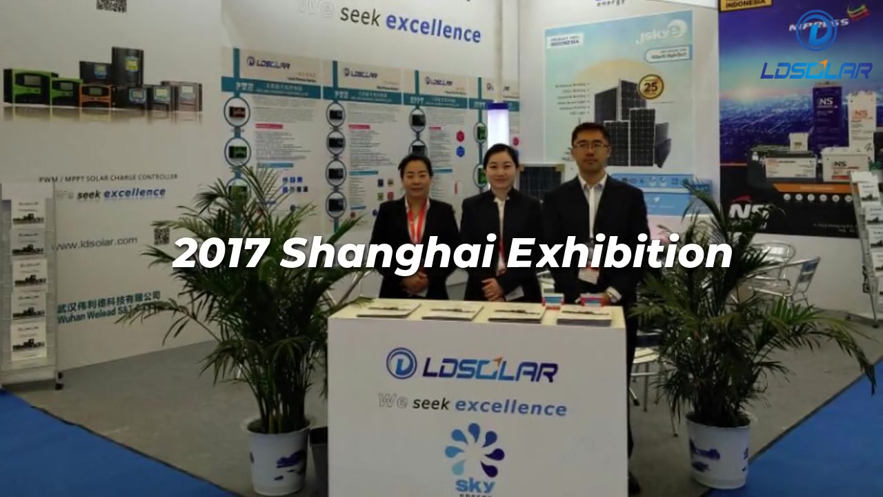 Tracer Dream系列全面开花，75V-100V多型号MPPT控制器量产，产品矩阵覆盖全球主流市场需求。