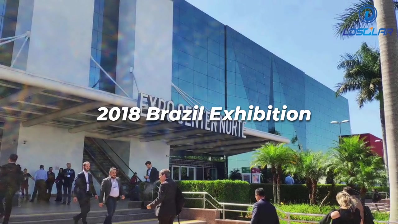 旗舰机型150V/60A TD4615N进入测试阶段，同年完成8国巡展，全球化布局加速。