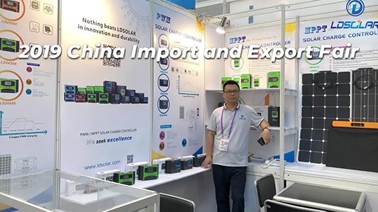 完成首个五年计划（350万台销往106国），启动iConnect APP开发，智能控制器雏形初现。