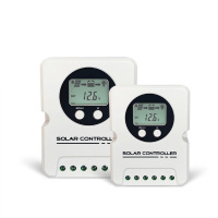 LD-E产品-IMG20250227163946-0