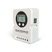 LD-E产品-IMG20250227164012