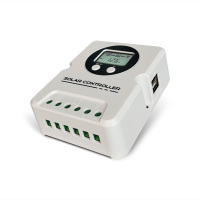 LD-E产品-IMG20250227164323