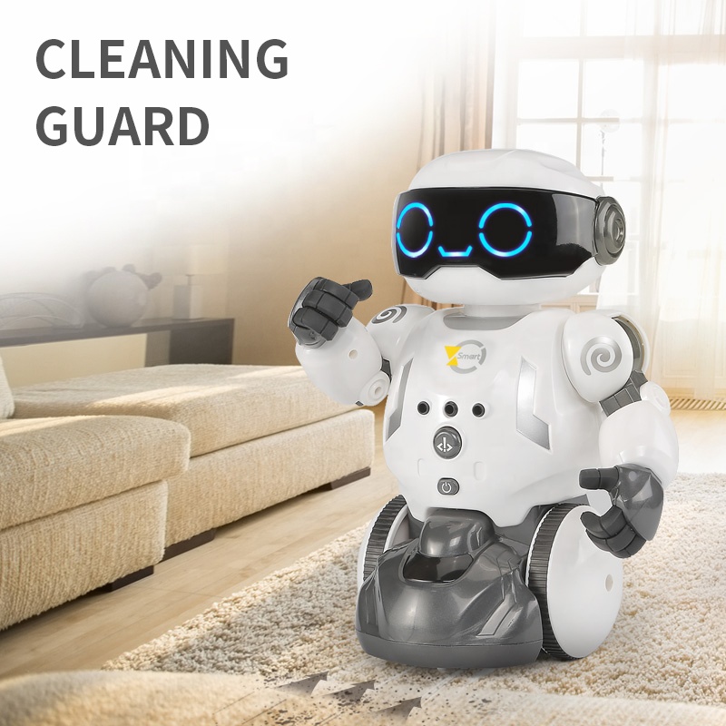 H40e80bfa8b1e4e7db94d9b8d70d67d037