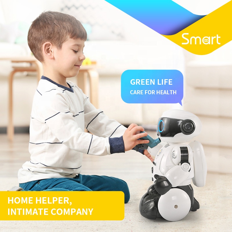 H99d618efd2cc475b95d94476e1c4e1f9C