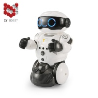 H136fa6a342f6429e89d8fa7076246c324