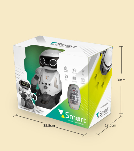 H95734abc26974ba0bc235d2c82eb49abY