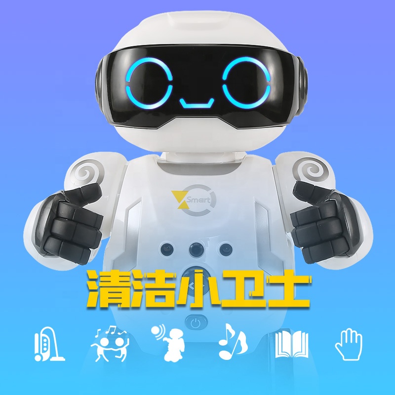 Hb0e1c15099244b93a467274064ad74f9F