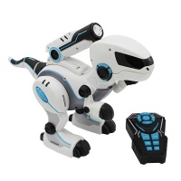 Hf4bdc3eaf27e4ab3b79c82b7aa6f5aa6L