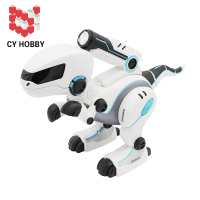 HLB1QDhPQjDpK1RjSZFrq6y78VXaT