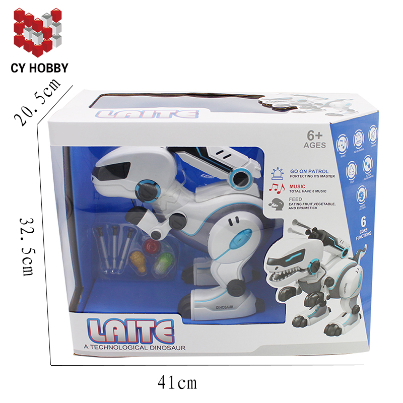 HLB1ucylQhnaK1RjSZFBq6AW7VXa3