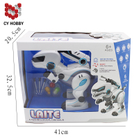 HLB1ucylQhnaK1RjSZFBq6AW7VXa3