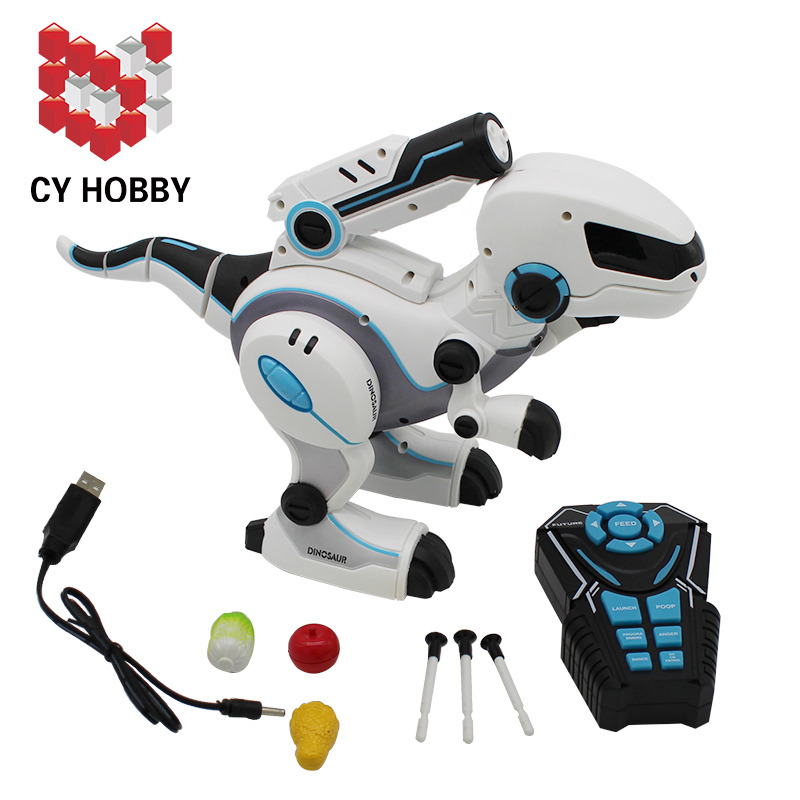 HLB14culQhnaK1RjSZFBq6AW7VXaO