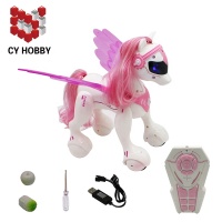 H87596f11fbbb4db580bce83444a350d1F