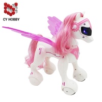 H723600dfbe14453290d9399a6e29d875c