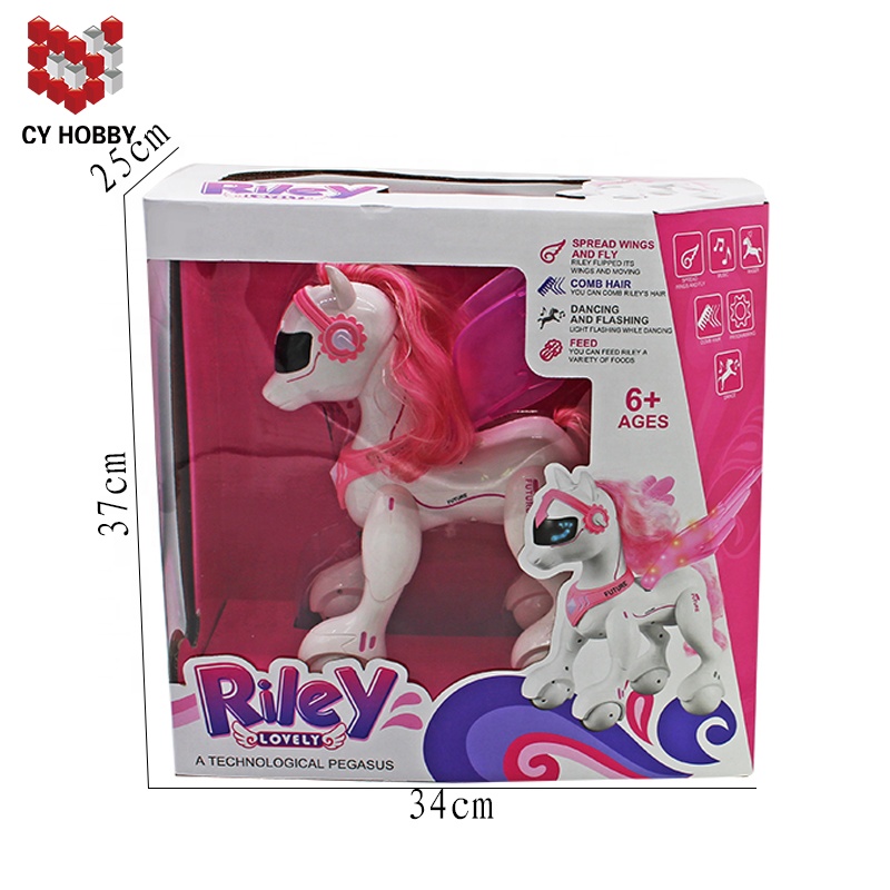 Hb4b1397fc0784337a851eb9fd81c42a9m