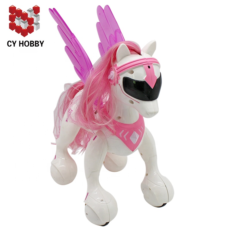 Hba7ea84804164b7da3106eb55a9d21a3O