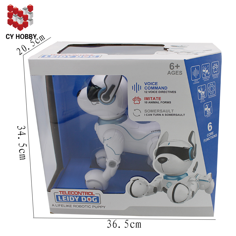 HLB1BotOQgTqK1RjSZPhq6xfOFXaW