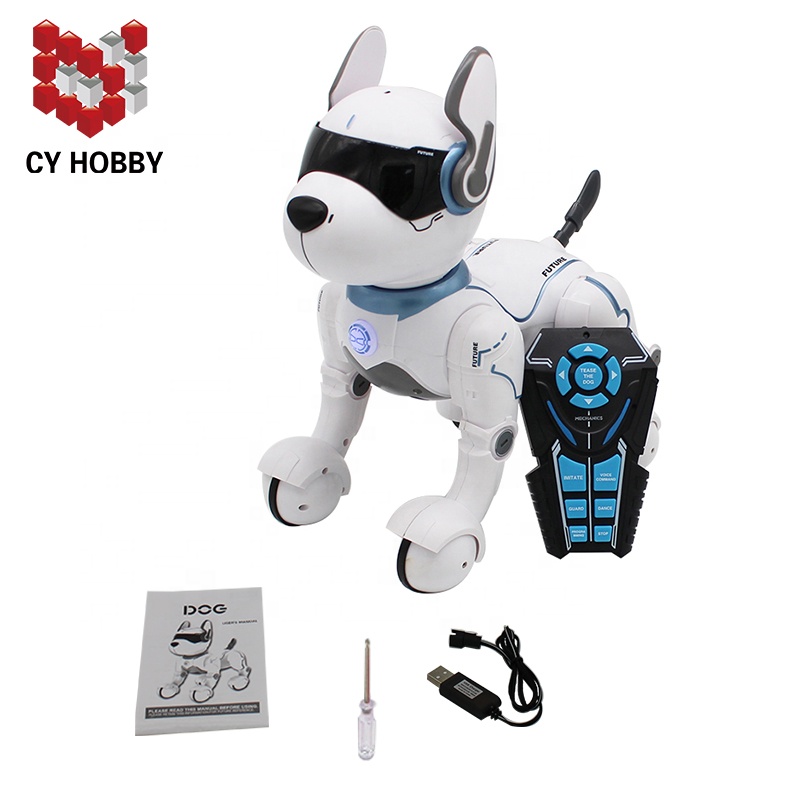 HTB1Ced3PSzqK1RjSZPcq6zTepXaQ