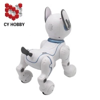 HTB1k0CsPMTqK1RjSZPhq6xfOFXaY