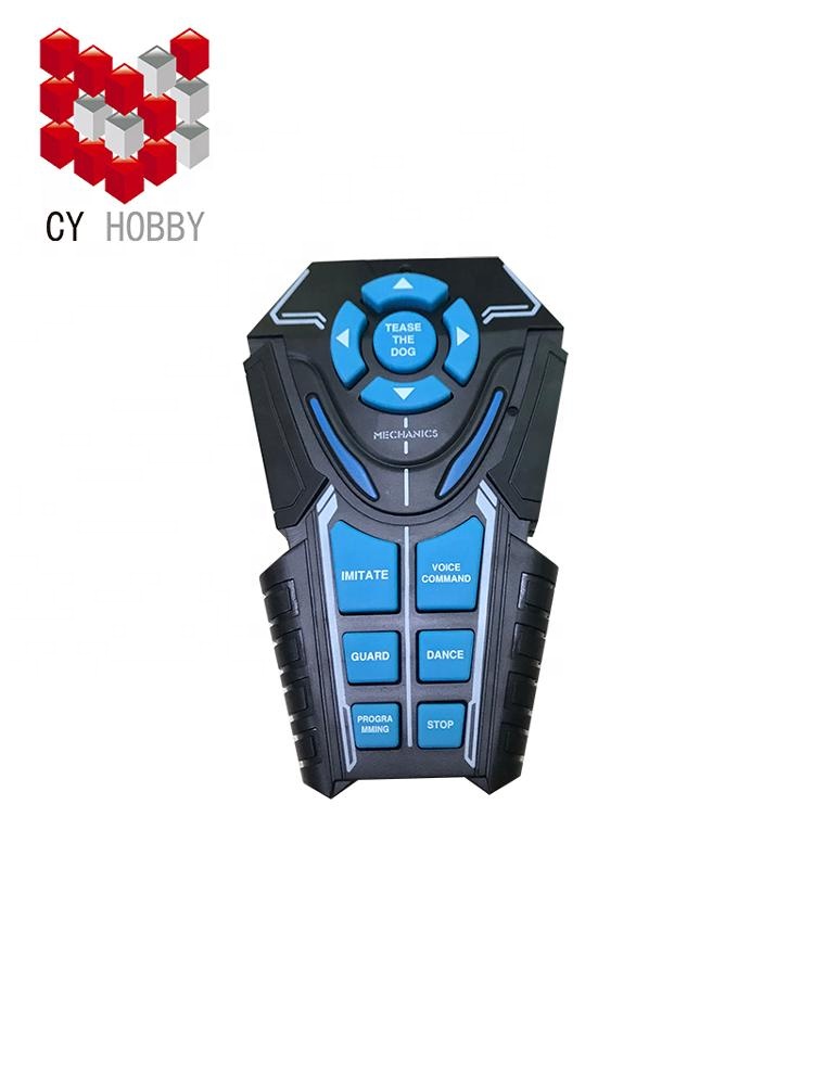 HTB1p4SwPHPpK1RjSZFFq6y5PpXal