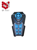 HTB1p4SwPHPpK1RjSZFFq6y5PpXal