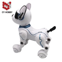 HTB1xfCyPRLoK1RjSZFuq6xn0XXa2