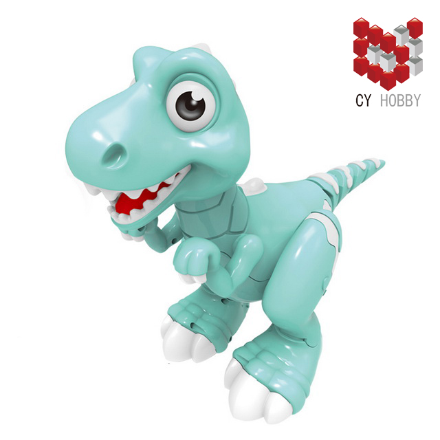 HTB1IdeIhH1YBuNjSszhq6AUsFXaK