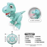 HTB1219ohFuWBuNjSspnq6x1NVXa9