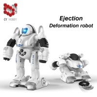 HTB1CmgjXx2rK1RkSnhJq6ykdpXaH