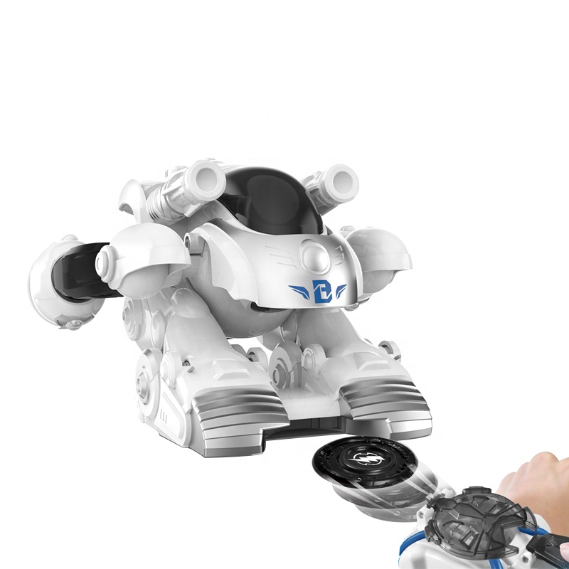 HTB1fMoiXx_rK1RkHFqDq6yJAFXap