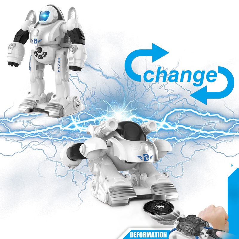 HTB1KSgjXx2rK1RkSnhJq6ykdpXaR