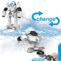 HTB1KSgjXx2rK1RkSnhJq6ykdpXaR