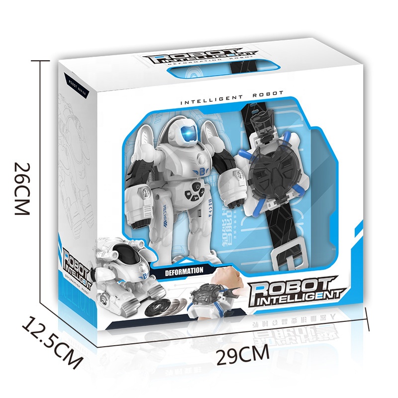 HTB1R0gfXvLsK1Rjy0Fbq6xSEXXaT