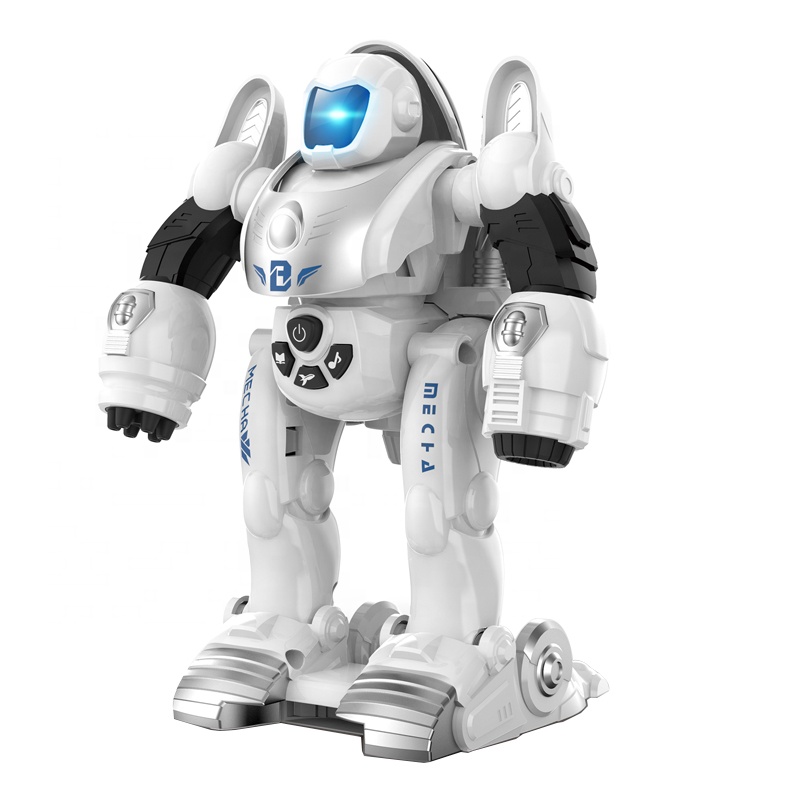 HTB1ZBohXsfrK1Rjy1Xdq6yemFXaP