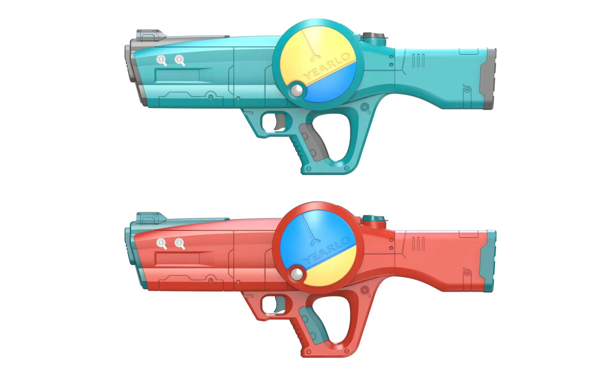 e0c1f9916d96bc06fbb16287c9b6001