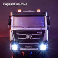 800主图英文版-8