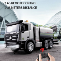 800主图英文版-10