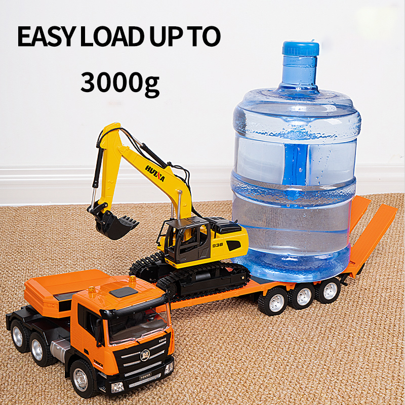 800主图英文版-2