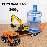 800主图英文版-2