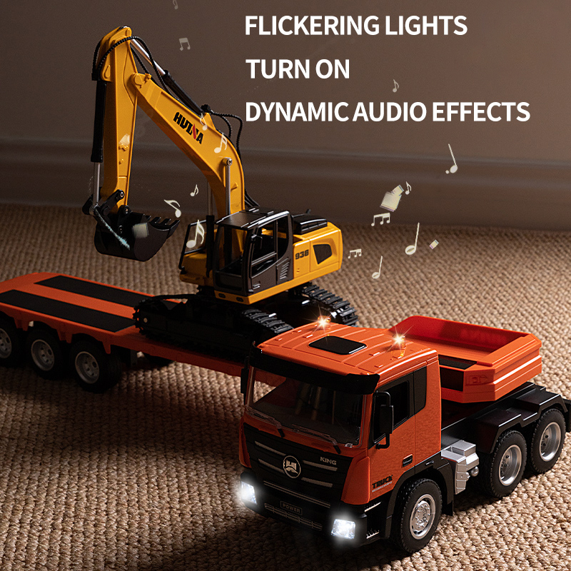 800主图英文版-3