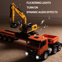 800主图英文版-3