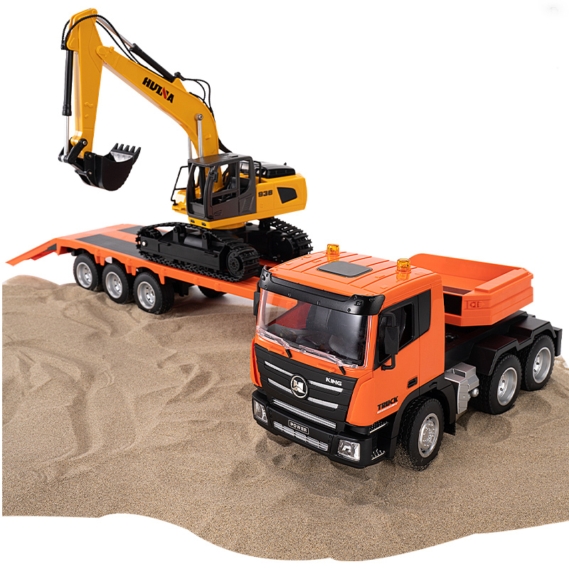 800主图英文版-5白底