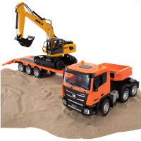 800主图英文版-5白底