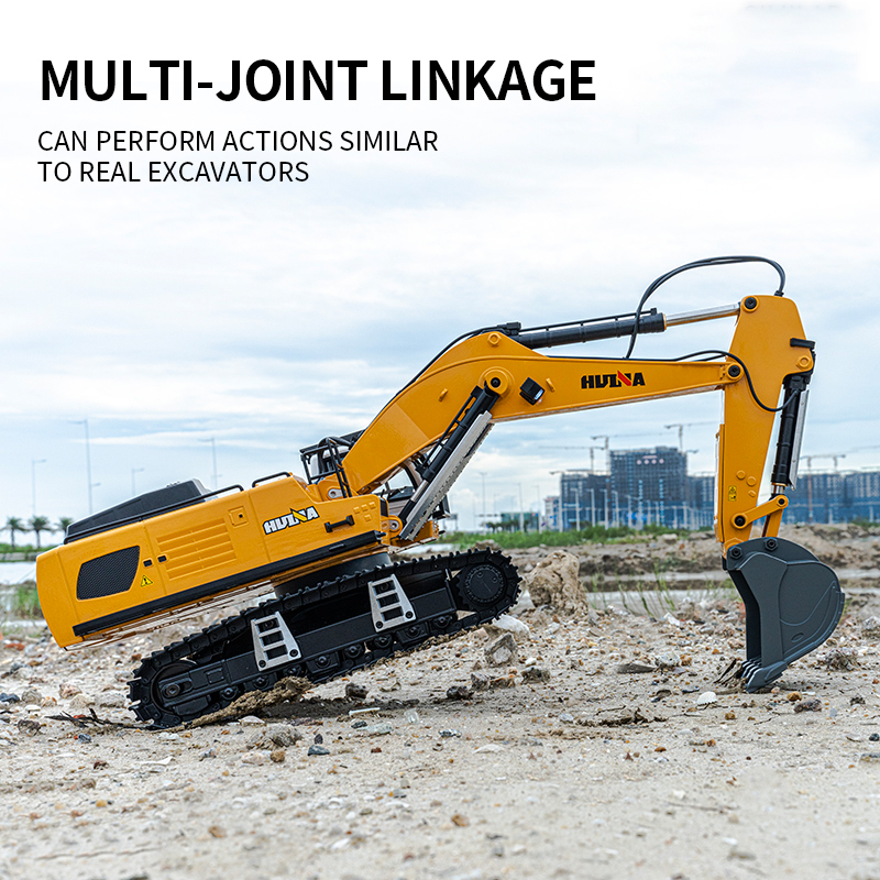 汇纳599英文版主图800x800-3