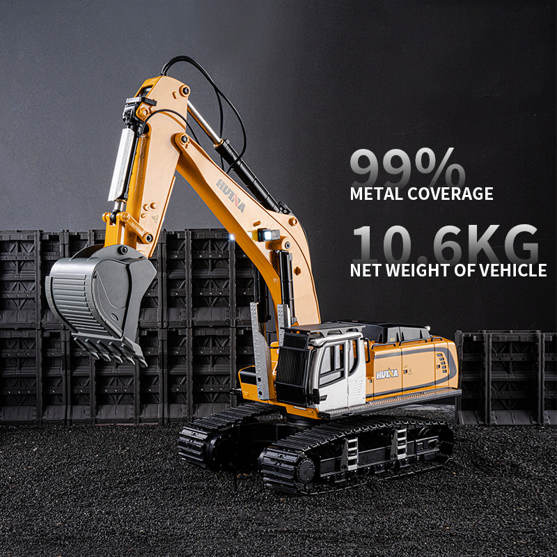 汇纳599英文版主图800x800-6