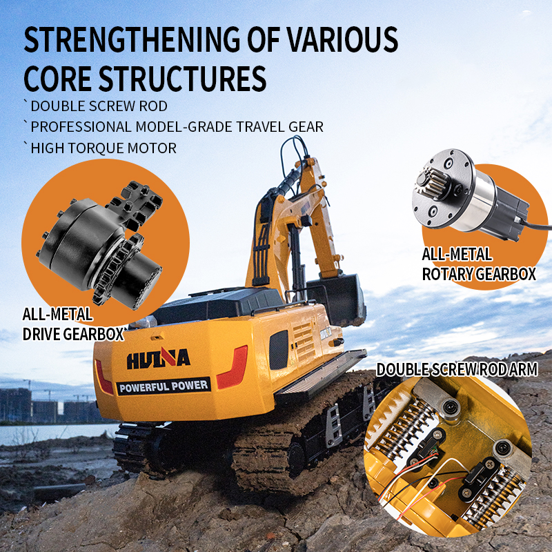 汇纳599英文版主图800x800-8