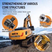 汇纳599英文版主图800x800-8