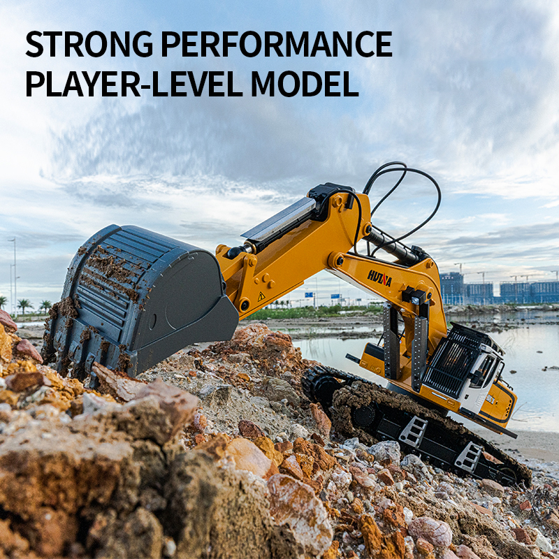 汇纳599英文版主图800x800-9