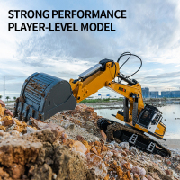 汇纳599英文版主图800x800-9