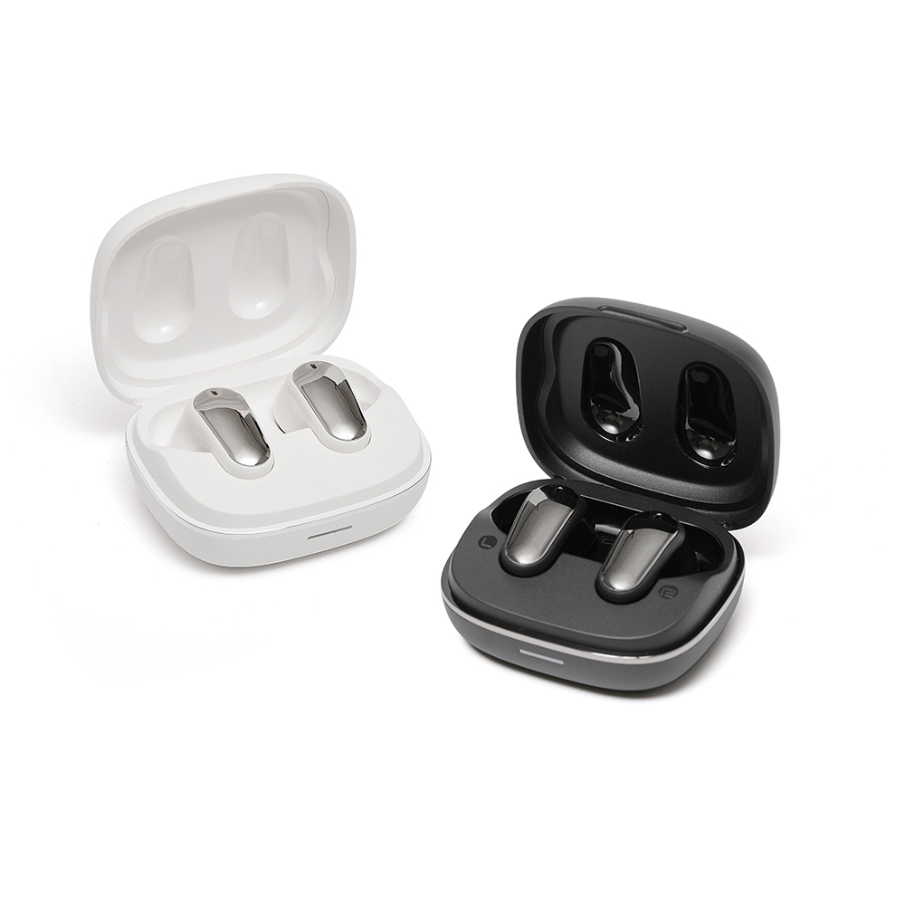 C21WirelessEarbudsMain2